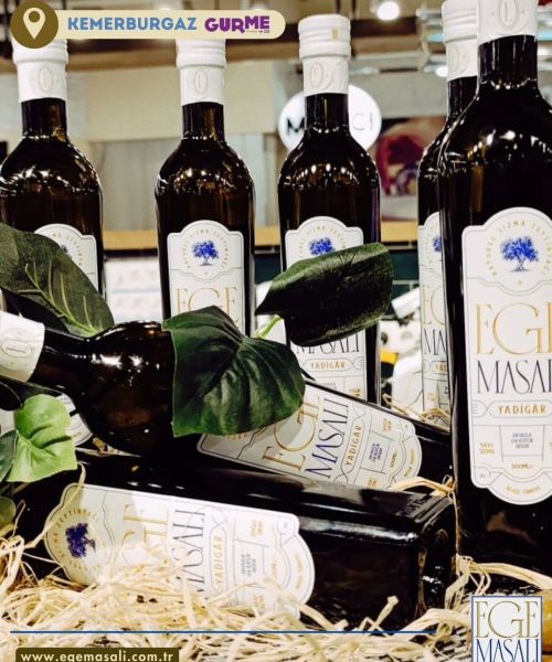 446843110 882256613707801 3804053198780741657 n