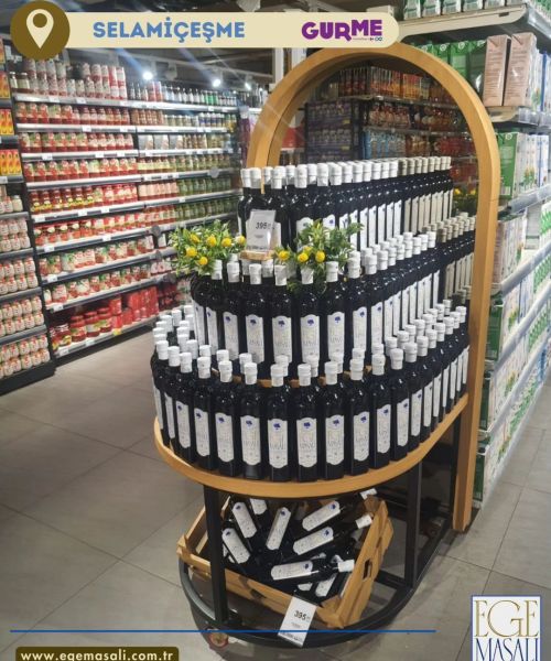 446843510 393838980308821 3602362182242266287 n