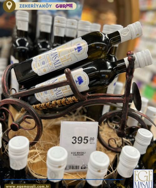 446849891 486386120488821 4604837359475590727 n