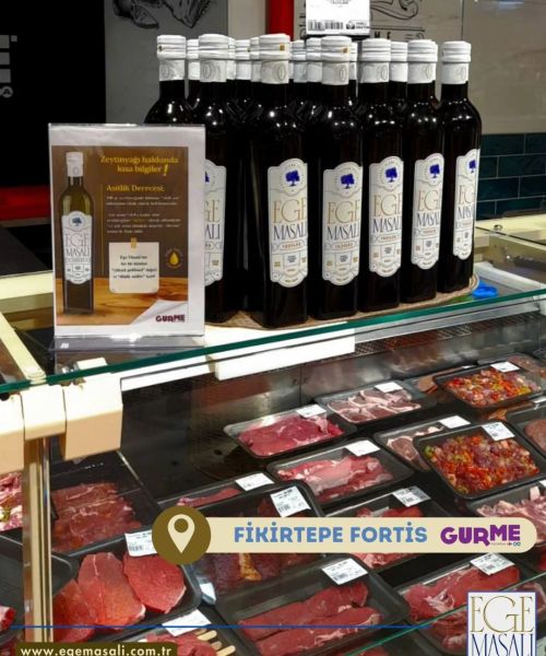 446856788 989502922584040 2452405467886802611 n