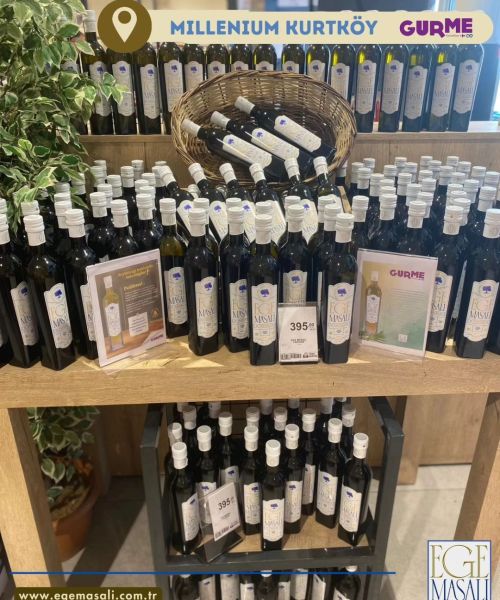 447210384 435866669258335 4073740418293608407 n