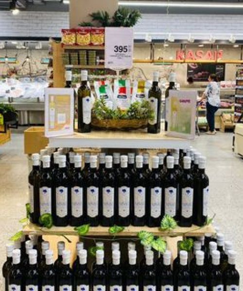 447306657 773916444944985 5441705004460295237 n