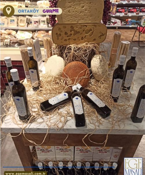 447324741 1367259617302631 5151978268518087830 n