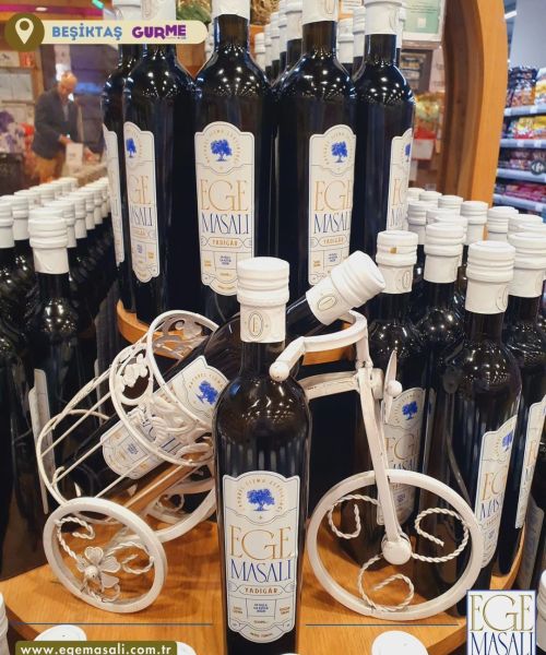 447331475 779552514365418 690668195177406306 n